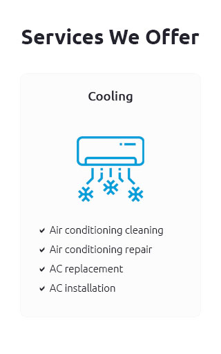 How Much Does It Cost To Replace An Hvac Unit Feb 2025